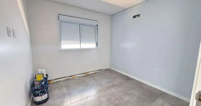 Casa 2 Dormitórios à venda no Bairro Presidente - 1 vaga de garagem