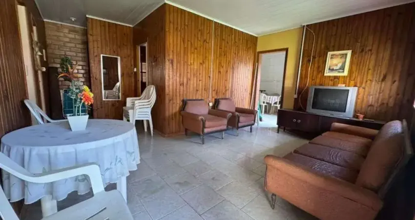 Casa com 3 quartos à venda na Rua Olavo Dias, 75, Barra, Tramandaí