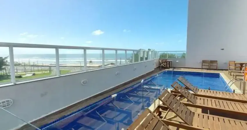 Apartamento 2 dormitórios á venda em tramandaí rs- bairro centro