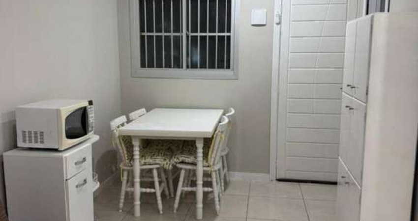 Apartamento 1 Dormitório à venda no Bairro Centro com 40 m² de área privativa