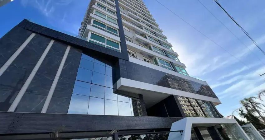 Apartamento 3 dormitórios á venda em tramandaí rs - bairro centro