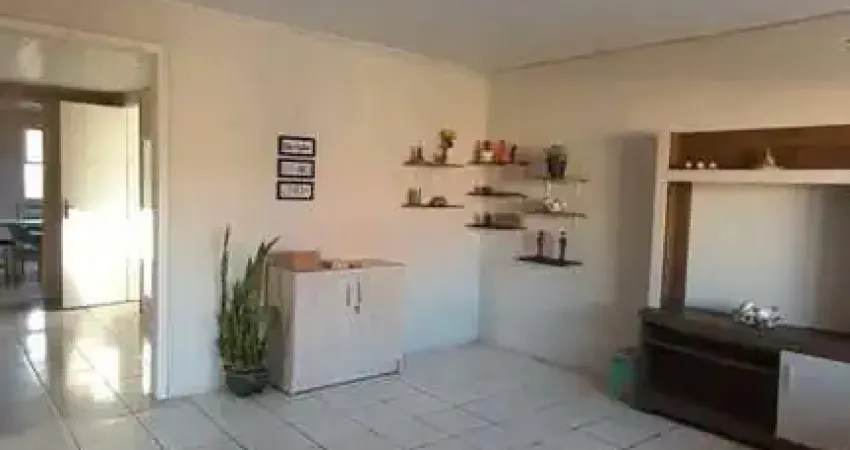 Casa com 3 quartos à venda na rua Arquimimo Daniel Silva, 465, Centro, Tramandaí