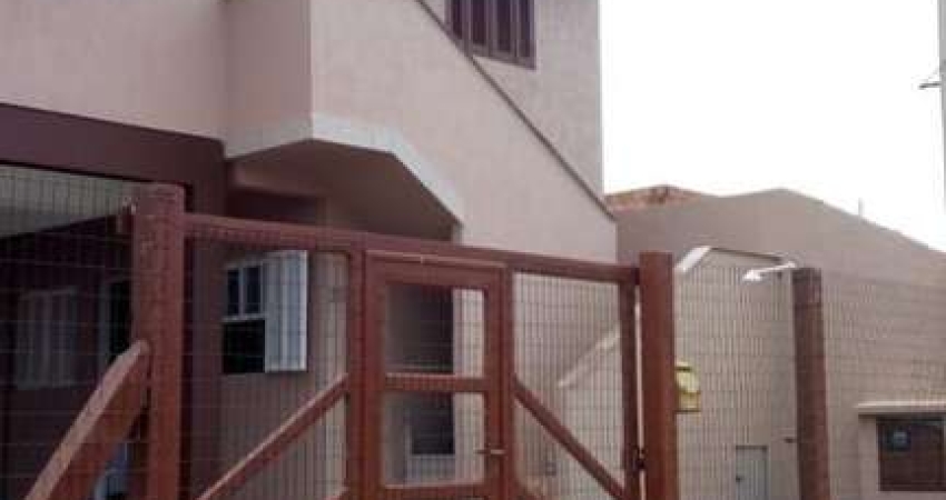 Pousada à venda no Bairro Zona Nova Sul com 208 m² de área privativa