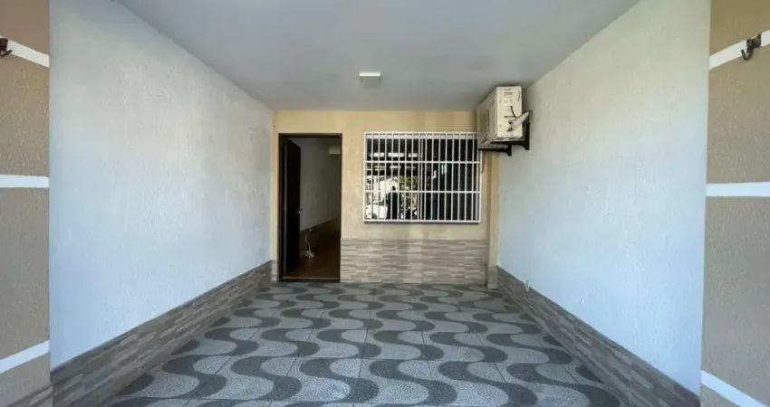 Casa com 2 quartos à venda na Rua Xavantes, 243, São José, Tramandaí