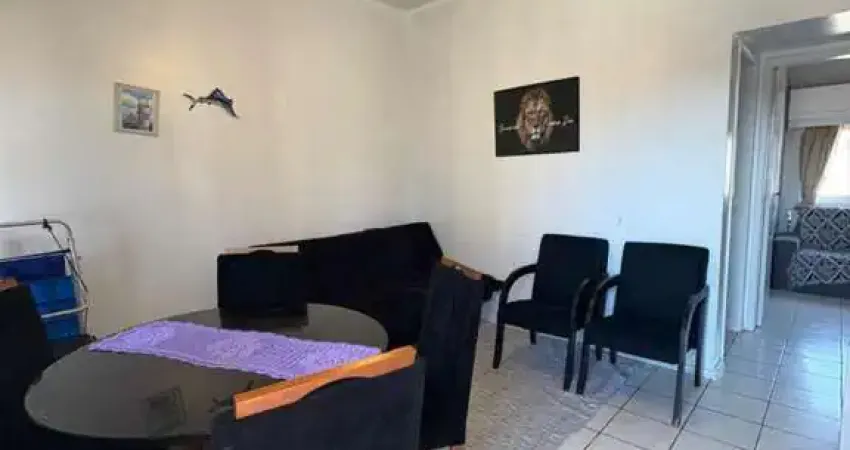 Apartamento 2 dormitórios à venda no bairro centro com 60 m² de área privativa - 1 vaga de garagem
