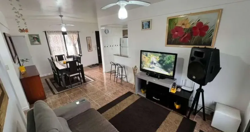 Apartamento com 2 quartos à venda na Rua 3 de Outubro, 2624, Zona Nova, Tramandaí