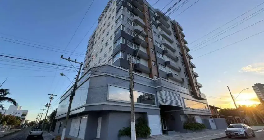 Apartamento 2 dormitórios á venda em tramandaí rs- bairro centro