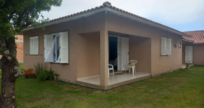 Casa 5 dormitórios à venda no bairro centro com 141 m² de área privativa - 2 vagas de garagem