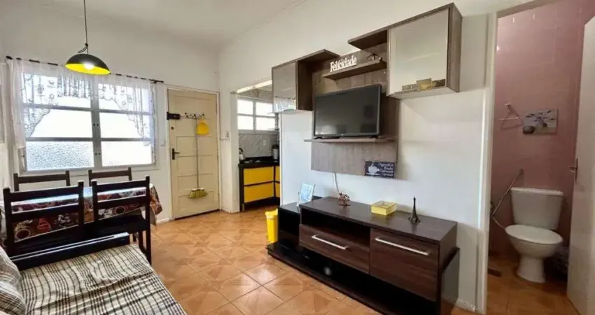 Apartamento 2 Dormitórios á venda em Tramandaí - Bairro Centro
