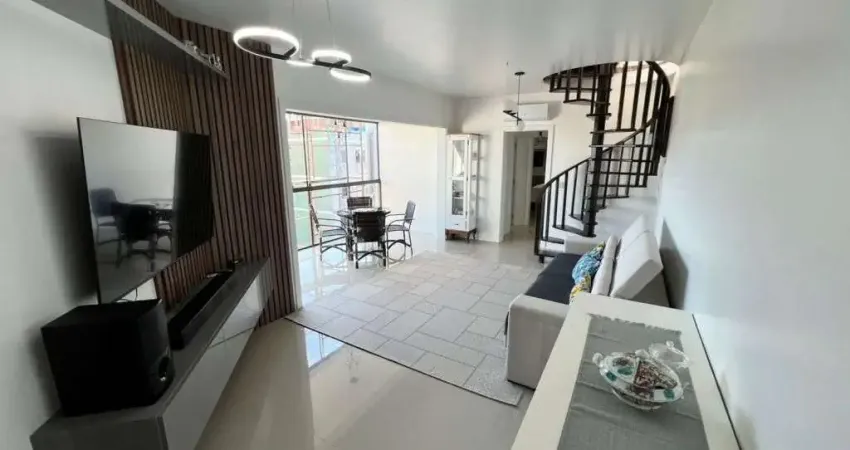 Apartamento 2 dormitórios á venda em tramandaí rs - bairro centro