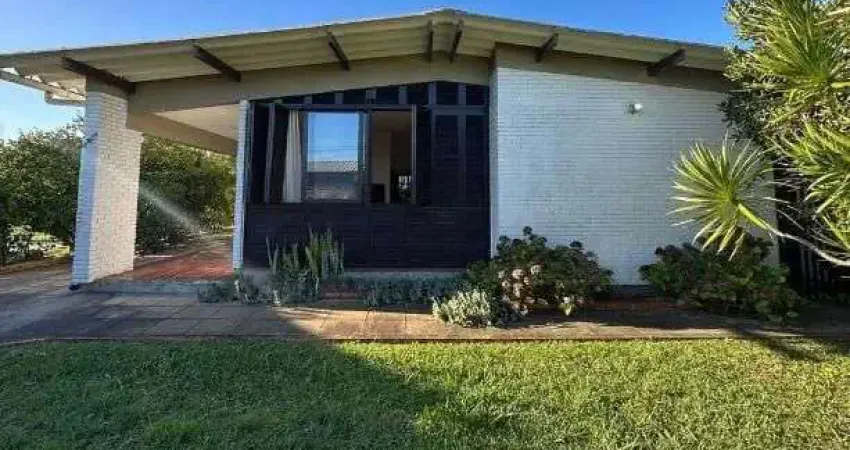 Casa com 4 quartos à venda na Avenida Caldas Júnior, 2911, Centro, Tramandaí