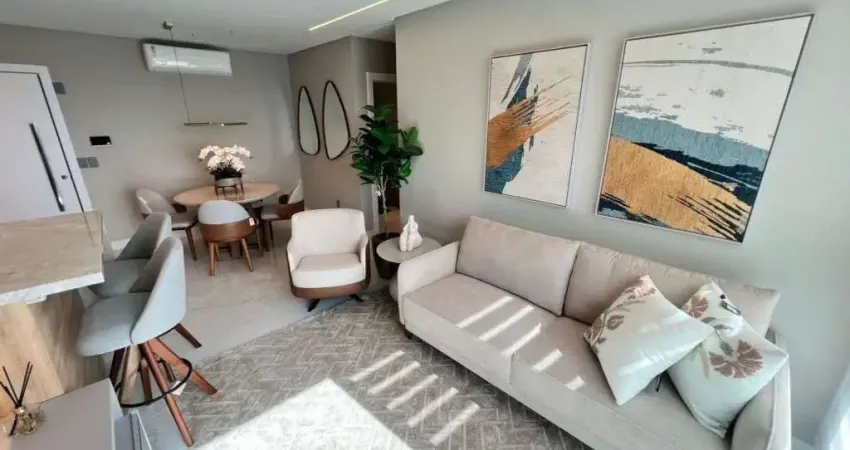 Apartamento 2 dormitórios á venda em tramandaí - bairro centro