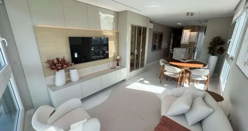 Apartamento 2 dormitórios á venda em tramandaí rs - bairro centro