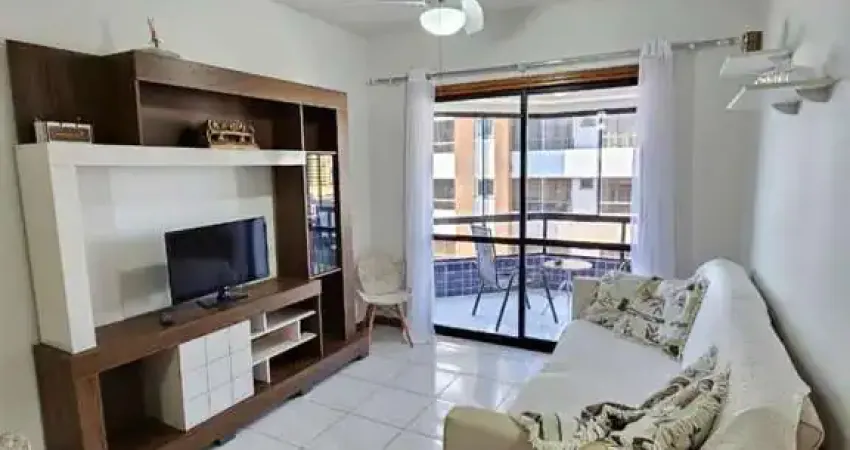 Apartamento 2 dormitórios á venda em tramandaí rs - bairro centro