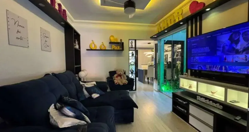 Sobrado/ duplex 3 dormitórios á venda em tramandaí rs - bairro centro