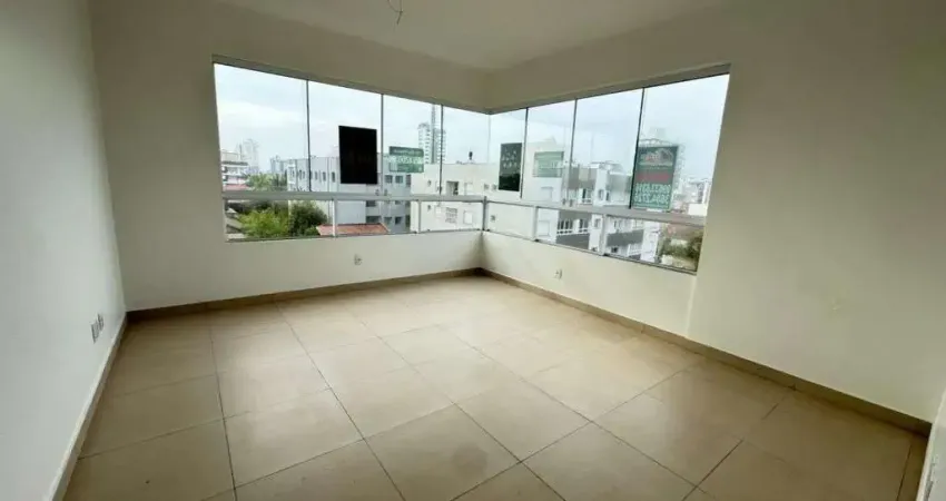 Apartamento 2 dormitórios á venda em tramandai- bairro centro