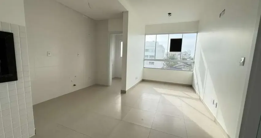 Apartamento 1 dormitório á venda em tramandaí - bairro centro
