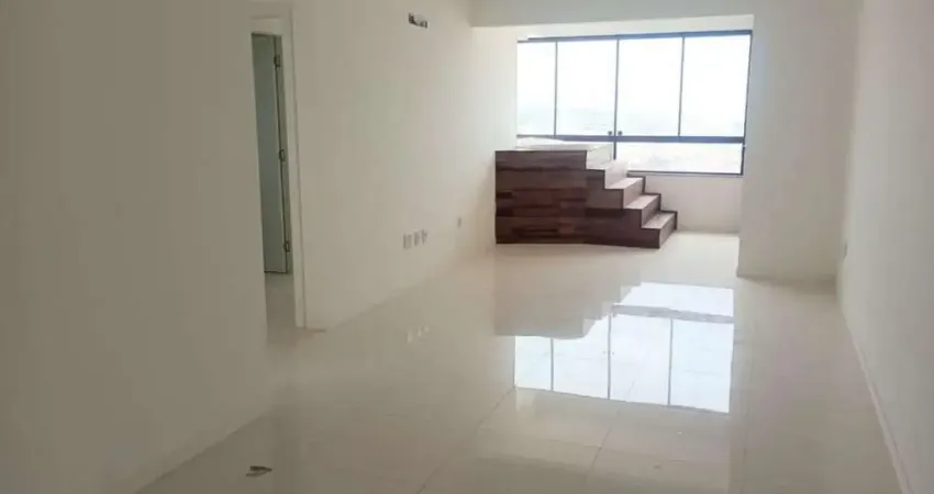Apartamento com 2 quartos à venda na Rua Ubatuba de Farias, 500, Barra, Tramandaí