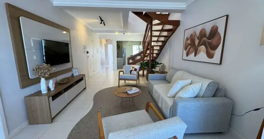 Apartamento com 3 quartos à venda na Avenida Beira Mar, 1224, Centro, Tramandaí