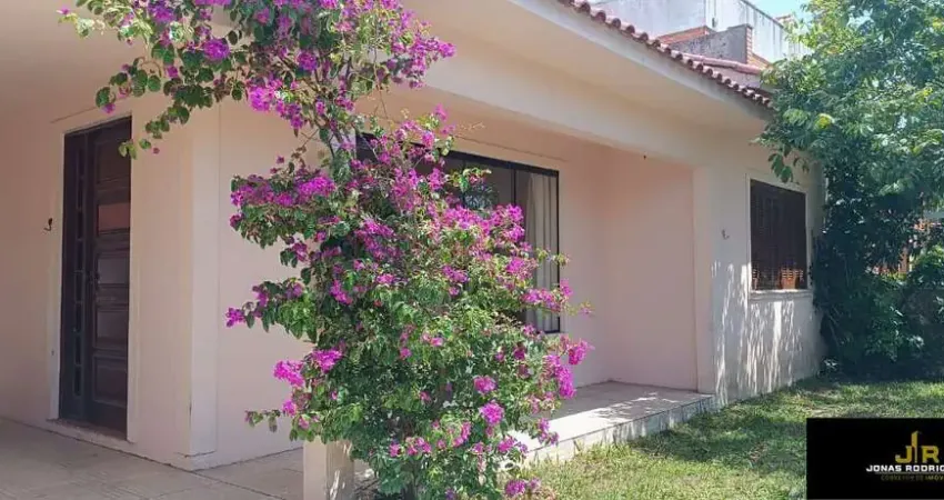 Casa com 6 quartos à venda na Guarda Marinha Greenwald, 2986, Zona Nova, Tramandaí