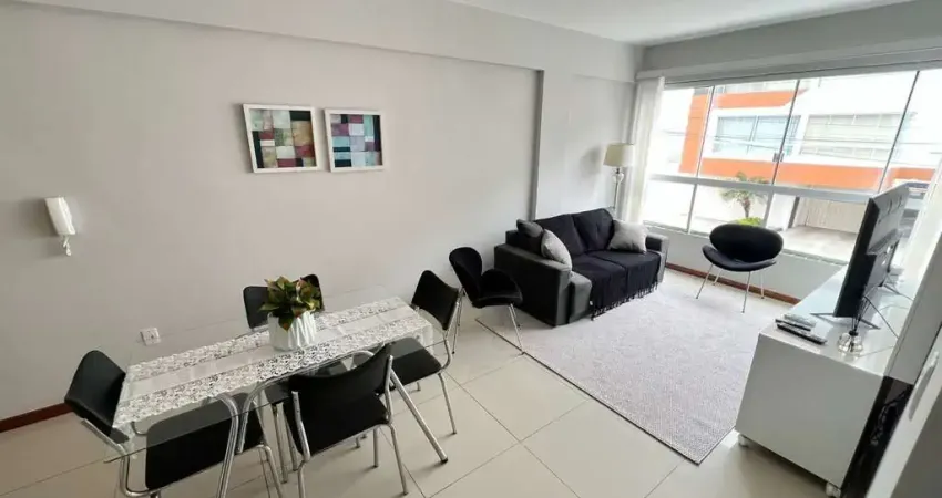 Apartamento 30m da avenida da igreja sendo 02 dormitórios e 01 suíte