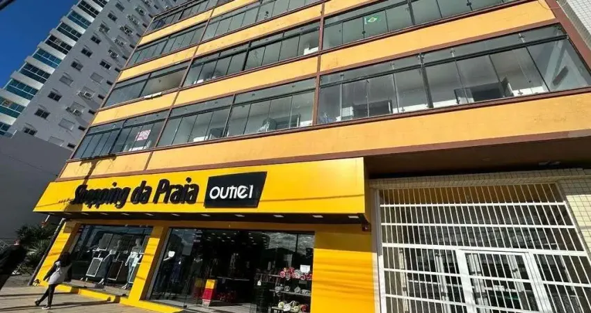 Apartamento com 3 quartos à venda na Avenida Emancipação, 151, Centro, Tramandaí