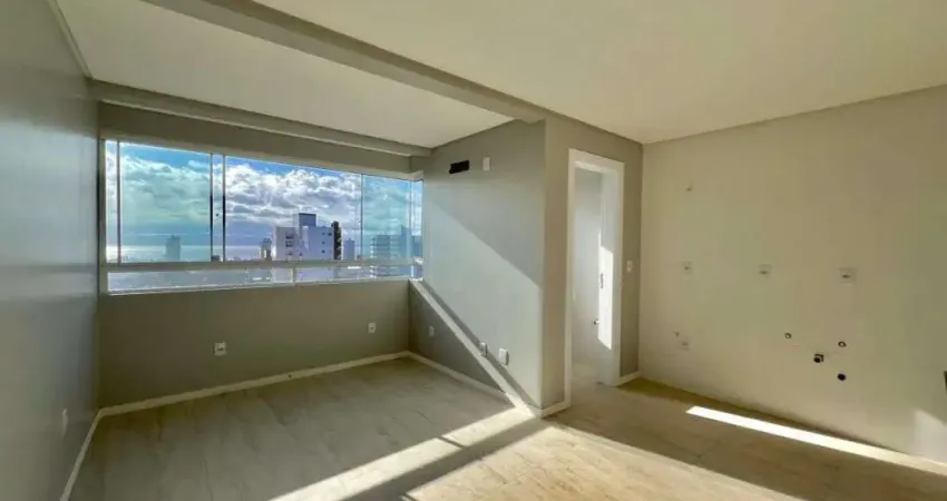 Apartamento 2 dormitórios á venda em tramandaí - bairro centro