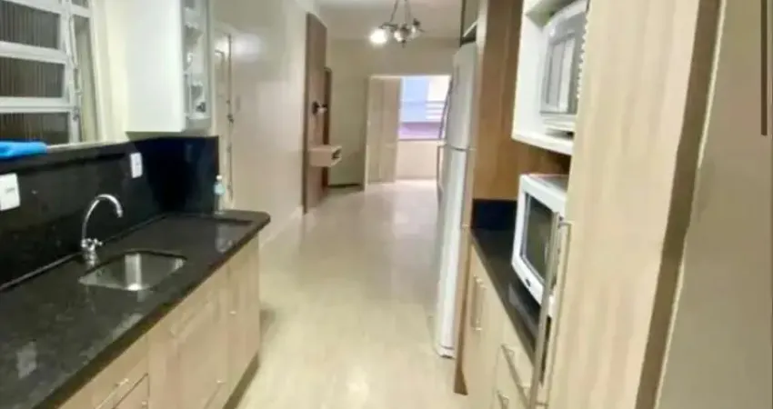 Apartamento 3 dormitórios a venda em tramandaí- bairro centro