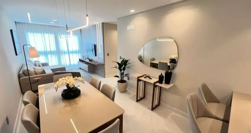 Apartamento 2 dormitórios á venda em tramandaí rs- bairro centro