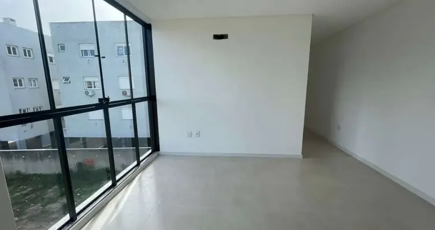 Apartamento com 2 quartos à venda na Avenida Flores Da Cunha, 1710, Litoral, Tramandaí