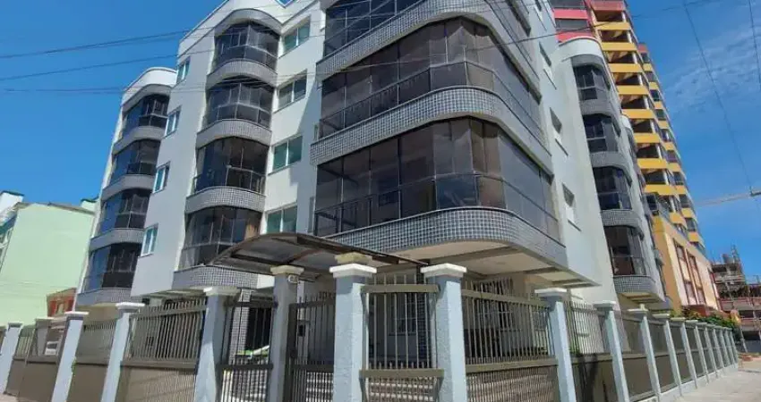 Apartamento 2 dormitorios á venda em tramandaí | bairro centro