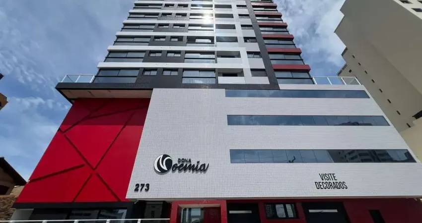 Apartamento 2 dormitórios á venda em tramandaí rs- bairro centro