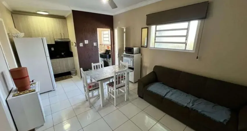 Apartamento 2 dormitórios á venda em tramandaí rs- bairro centro
