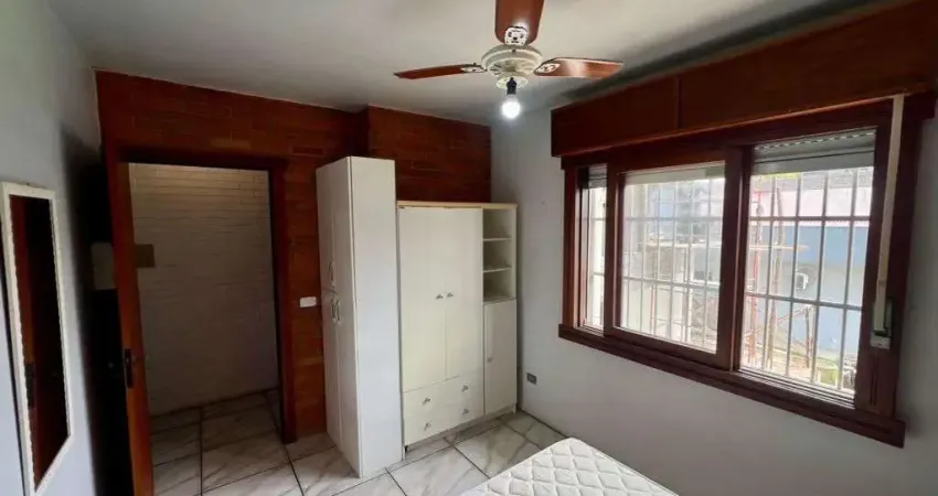 Casa com 2 quartos à venda na Avenida 24 de Setembro, 580, Centro, Tramandaí