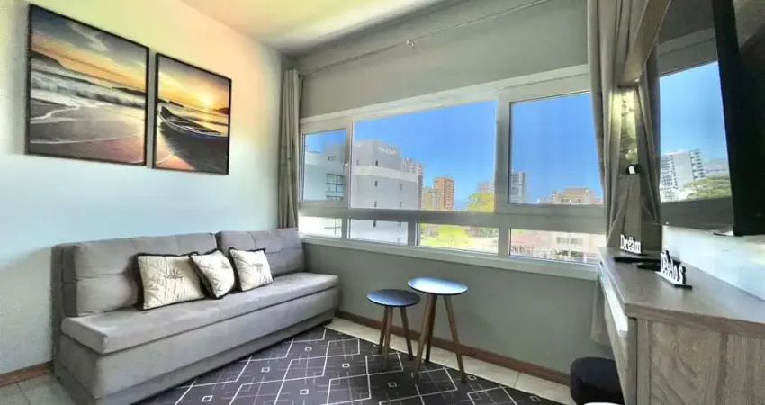 Apartamento 2 dormitorios á venda em Tramandaí | Bairro Centro