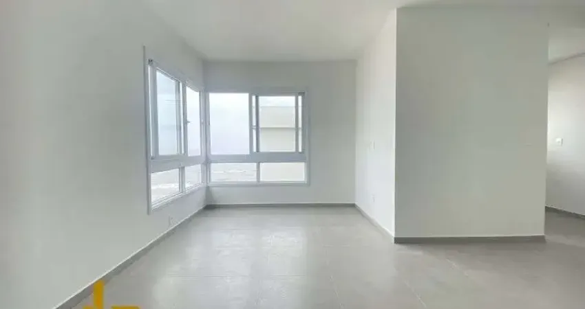 Apartamento com 2 quartos à venda na Avenida Fernando Amaral, 1202, Centro, Tramandaí