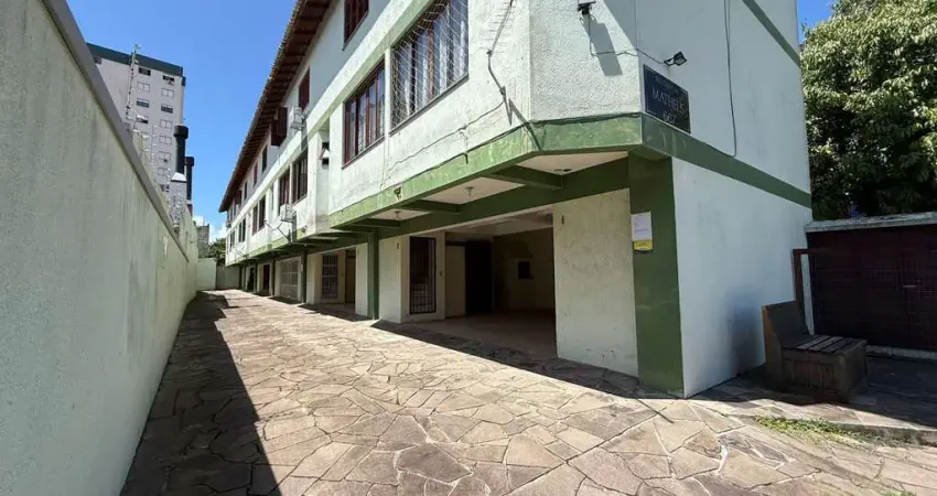 Triplex 2 domitorios á venda em Tramandaí -RS | Bairro Centro