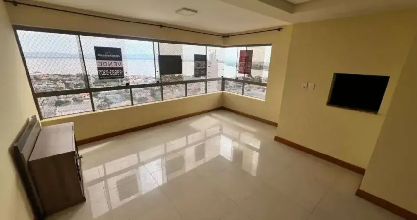 Apartamento 2 Dormitórios á venda em Tramandaí - RS- Bairro Centro