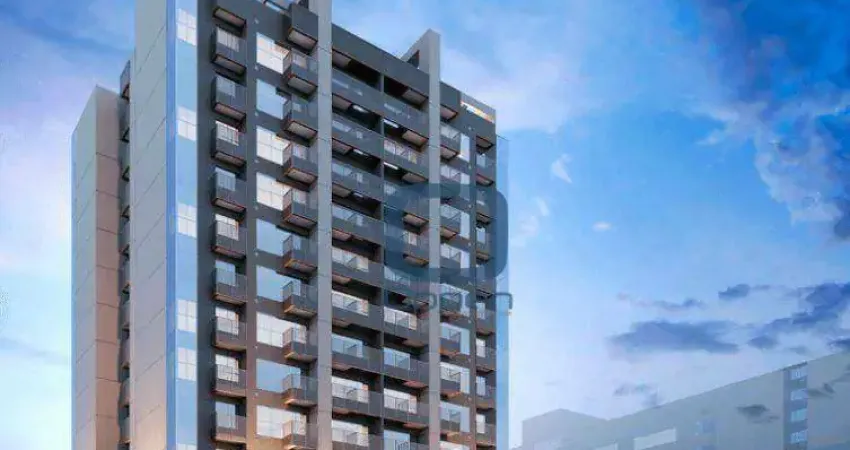 MedPlex Vera Cruz, salas de 36 a 46m², à partir de R$ 705.346 - Botafogo - Campinas/SP