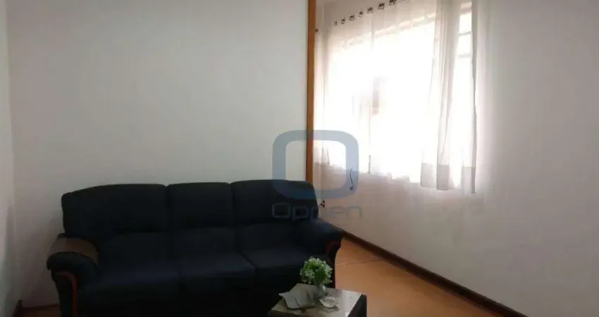 Sala à venda, 64 m² por R$ 190.000,00 - Centro - Campinas/SP