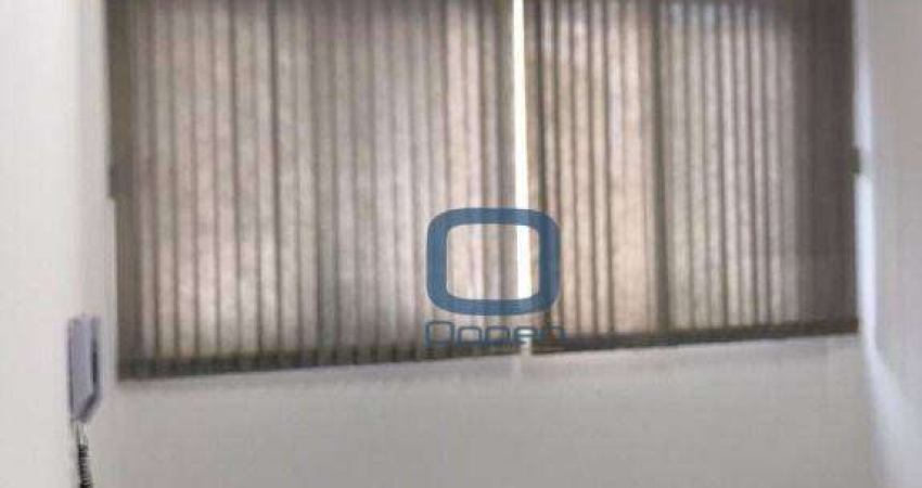 Sala, 69 m² - venda por R$ 100.000,00 ou aluguel por R$ 1.652,00/mês - Centro - Campinas/SP