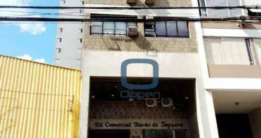 Sala à venda, 40 m² por R$ 120.000,00 - Centro - Campinas/SP