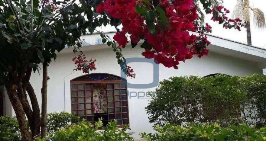 Chácara com 2 dormitórios à venda, 560 m² por R$ 500.000,00 - Indio de Ouro - Lindóia/SP