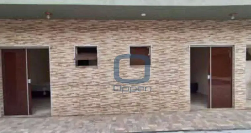 Casa para veraneio ou pousada