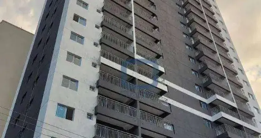 Apartamento com 1 dormitório para alugar, 45 m² por r$ 3.378,00/mês - centro - campinas/sp