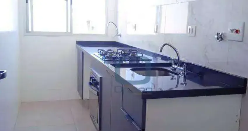 Apartamento kitnet studio com 1 dormitório, 40 m² - venda e locação - centro - campinas/sp