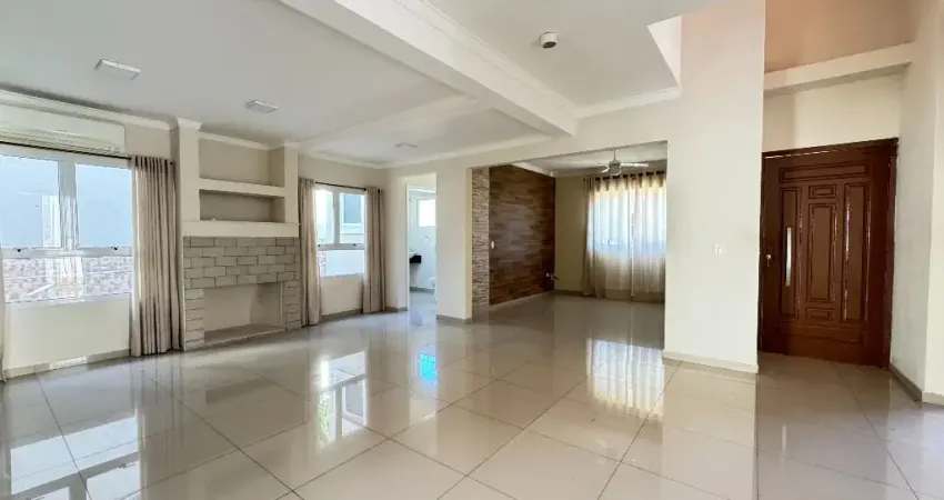 Casa a Venda Alphaville Campinas, 2.100.000, 3 suites, Oportunidade