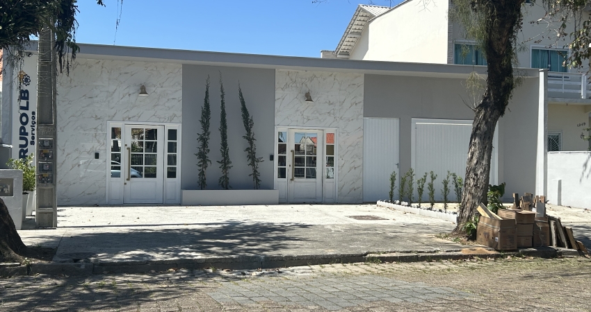 Imóvel comercial/residencial para investidor