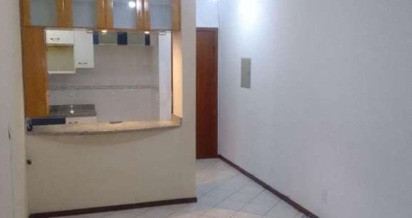 Apartamento para alugar em São José, Barreiros, com 2 quartos, com 56 m², Mirante da Colina