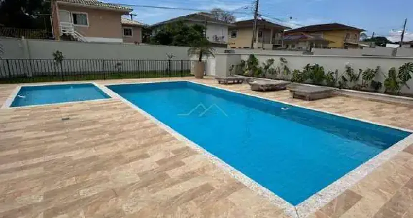 Apartamento à venda e para alugar em São José, Sertão do Maruim, com 2 quartos, com 45 m²